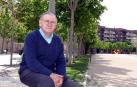 Pérez Sola, ex alcalde de Tudela, dice que Larrarte “falta a la verdad”