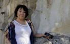 Mujeres que muestran su propia historia