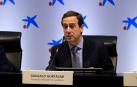 CaixaBank abre en Málaga una tienda para vender móviles y electrodomésticos