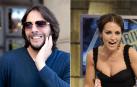 Joaquín Cortes carga contra Paula Echevarría por sus palabras sobre los gitanos