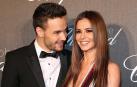 Los cantantes Liam Payne, ex de One Direction, y Cheryl Cole anuncian su separación