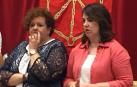 Aznárez dice que se ha actuado como "siempre", con "transparencia total"