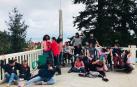 La organización Txiribuelta necesita voluntarios