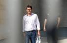 Jorge Rodríguez dimite como presidente de la Diputación de Valencia pero no como alcalde