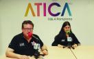 Solidaridad en ondas invisibles