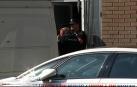 La policía desmantela una red de corrupción en 21 ayuntamientos españoles