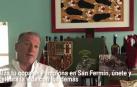 Un brindis por San Fermín desde EE UU