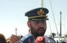 Interceptado un velero con cocaína en las islas Azores