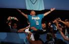 Maradona se ofrece a ser seleccionador de Argentina sin cobrar