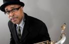 Jean Toussaint Quartet