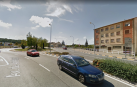Alteraciones de tráfico en Pamplona para este martes, 3 de julio