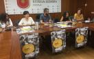 El segundo mercado de Estella comenzará sus ventas con 20 productores