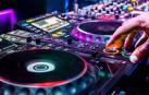 DJ Txurru
