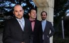 Kultur se traslada este fin de semana a Donamaria, Falces y Roncal