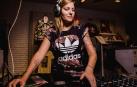 EME Dj
