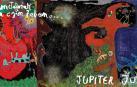 Jupiter Jon