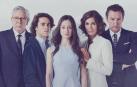 Telecinco cancela la emisión de 'La Verdad' sin previo aviso y las redes estallan