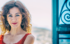 Carmen París