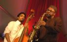 Kenny Garrett Quintet