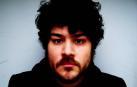 Fallece a los 41 años Richard Swift, miembro de The Shins y The Black Keys