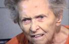 Detenida una mujer de 92 años por matar a su hijo, que la quería meter en un asilo