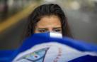 Las imágenes más llamativas de las últimas horas