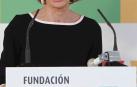 Sánchez propone a Teresa Fernández de la Vega para presidir el Consejo de Estado