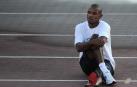 Abidal y su primo evolucionan bien del trasplante de h&iacute;gado