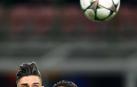 Derbi madrileño en la final de la Champions