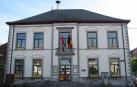 Agreden a una joven musulmana de 19 años en Bélgica