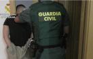 Cae una violenta banda de atracadores especializada en robar viviendas habitadas