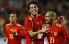 Odriozola, nuevo jugador del Real Madrid para las seis próximas temporadas