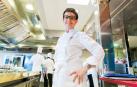 Carme Ruscalleda cerrará el restaurante Sant Pau a finales de octubre