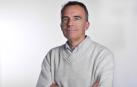 Manuel Millera (Aranzadi), nuevo concejal del Ayuntamiento de Pamplona
