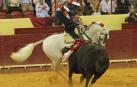 El Parlamento portugués rechaza la abolición de las corridas de toros