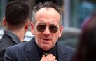 Elvis Costello cancela su gira debido a operación por un "cáncer agresivo"