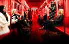 'Oceans's 8' y la segunda parte de 'Ant-Man', estrenos de cine del fin de semana