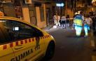 Se entrega en Madrid tras estrangular a expareja de la que tenía orden de alejamiento