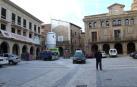 Levantan la recomendación de no beber agua en Villafranca