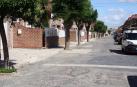 El Ayuntamiento destina casi 200.000 € a la mejora de la calle Fortún Garcés