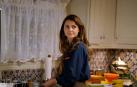 Keri Russell se incorpora al reparto de la novena entrega de "Star Wars"