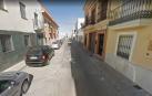 La asesinada en Lepe ya estaba atendida como víctima de violencia de género