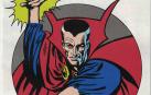 Muere en Nueva Yok Steve Ditko, uno de los creadores de Spider Man