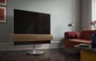 Las ventas de televisores crecen hasta un 25 % por el efecto del Mundial