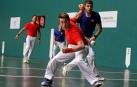 Pamplona vuelve a reinar