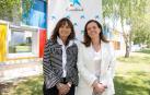 Yolanda Torres gana el Premio Mujer Empresaria 2018 de CaixaBank en Navarra
