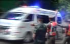 Concluye con éxito el rescate de todos los atrapados en la cueva de Thailandia