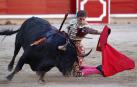 Este jueves se entregan los premios Feria del Toro y Carriquiri