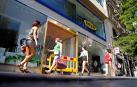 Ikea abre en el centro de Madrid la tienda urbana del futuro