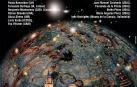 Salamanca acogerá la XIII reunión científica de astrónomos españoles